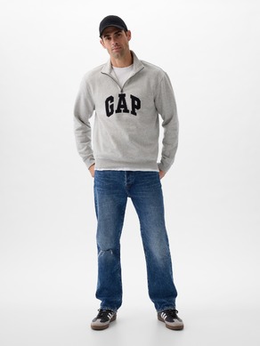 GAP Sudadera