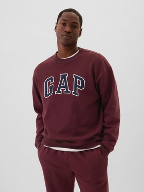 GAP Sudadera