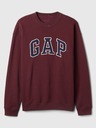 GAP Sudadera