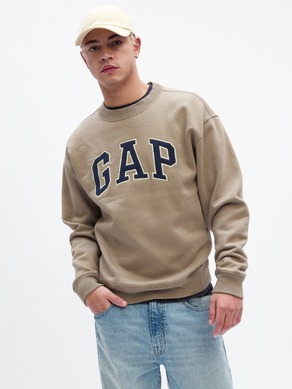 GAP Sudadera