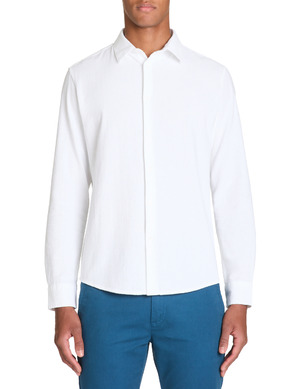 Celio Japen Shirt