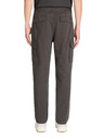 Celio Jozyme 30 Trousers