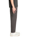 Celio Jozyme 30 Trousers