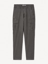 Celio Jozyme 30 Trousers