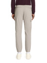 Celio Dolyte 30 Trousers