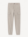 Celio Dolyte 30 Trousers