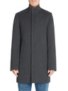 Celio Juoffice Coat