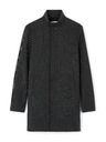 Celio Juoffice Coat