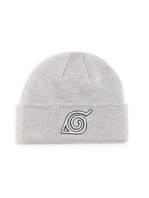 Celio Naruto Shippuden Beanie