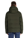 Celio Juair Jacket