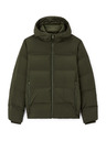 Celio Juair Jacket