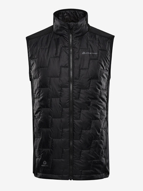 ALPINE PRO Nerc Vest