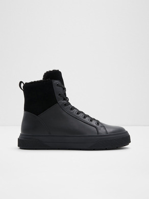 Aldo Dusker Sneakers