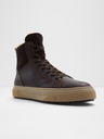 Aldo Dusker Sneakers