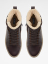 Aldo Dusker Sneakers