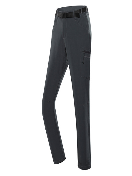 ALPINE PRO Corb Trousers