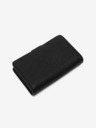 Vuch Maeva Diamond Black Wallet