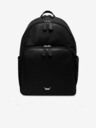 Vuch Elwin Backpack