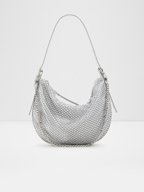 Aldo Kasslyn_Se Handbag