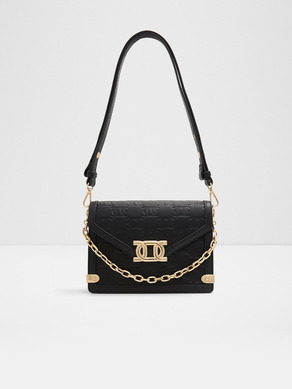 Aldo Willae Handbag