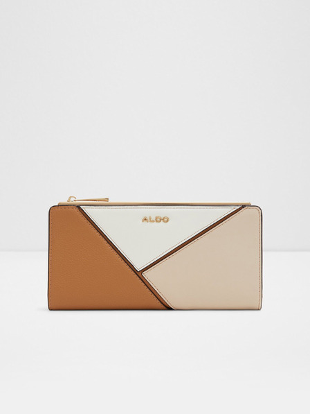 Aldo Elbamaclya Wallet