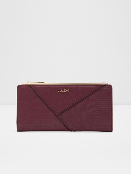 Aldo Elbamaclya Wallet