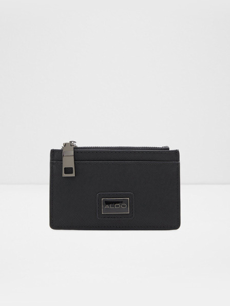 Aldo Kenji Wallet