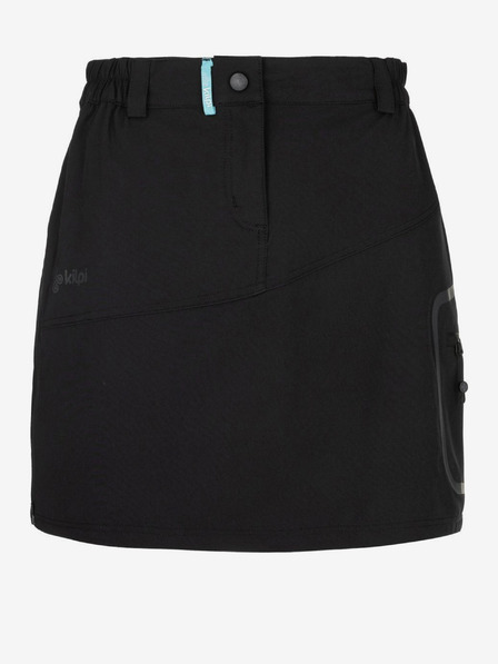 Kilpi Ana-W Skirt