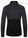 Kilpi Tomms-W Sweatshirt