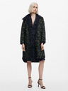 Desigual Odense Coat