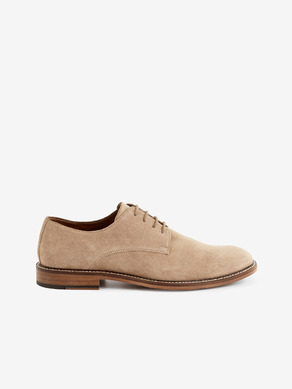 Celio Zapatos