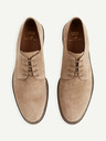 Celio Zapatos