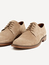 Celio Zapatos