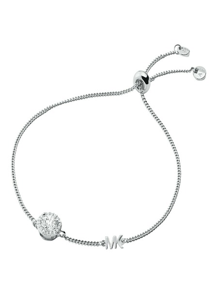 Michael Kors Pulsera