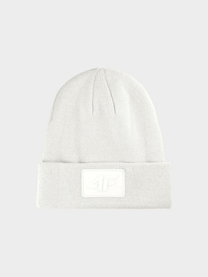 4F Gorro Conlosay