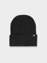 4F Gorro Conlosay