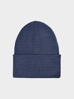 4F Gorro Conlosay