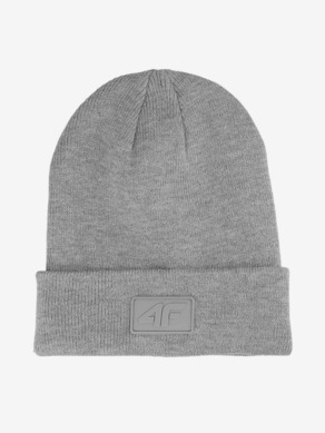 4F Gorro Conlosay