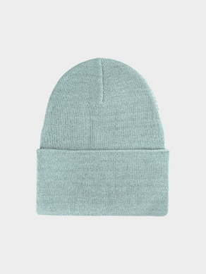 4F Gorro Conlosay