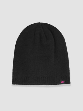 4F Gorro Conlosay