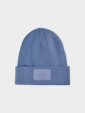 4F Gorro Conlosay