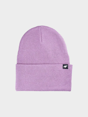 4F Gorro Conlosay