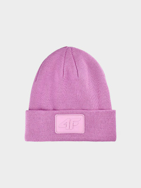 4F Gorro Conlosay