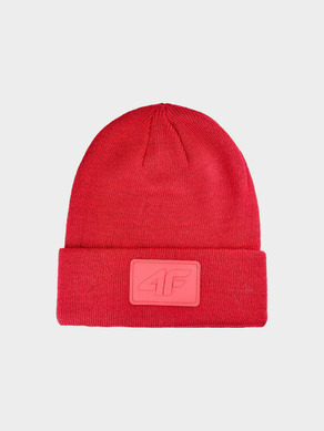 4F Gorro Conlosay