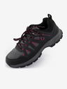 ALPINE PRO Lure Outdoor shoes