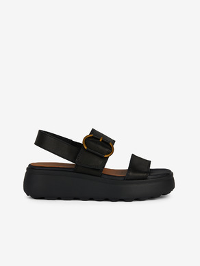 Geox Spherica Sandals