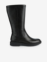 Geox Spherica Tall boots