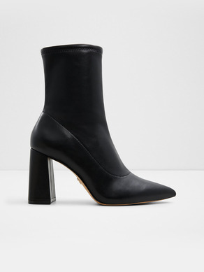 Aldo Figtree Tall boots