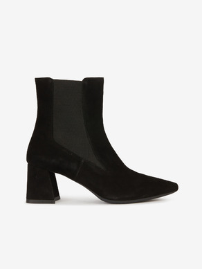 Geox Giselda Ankle boots