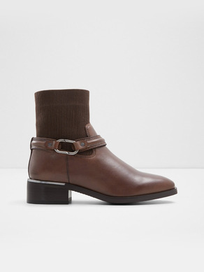 Aldo Onitram Ankle boots